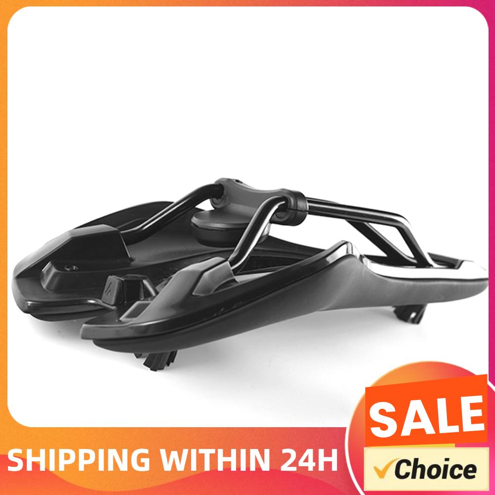 Mountain Biking Track - Bike Track Case Protective Cover Anti-Theft
