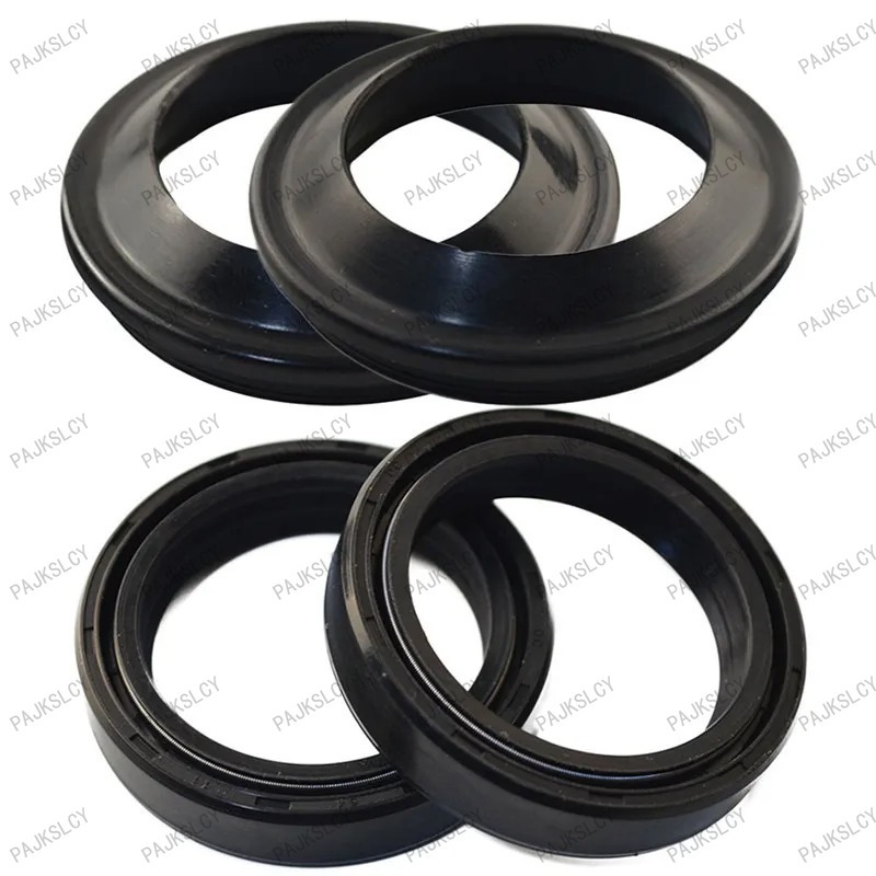 Fork Oil Seal - 33x46x11mm 33 46 Front Fork Damper
