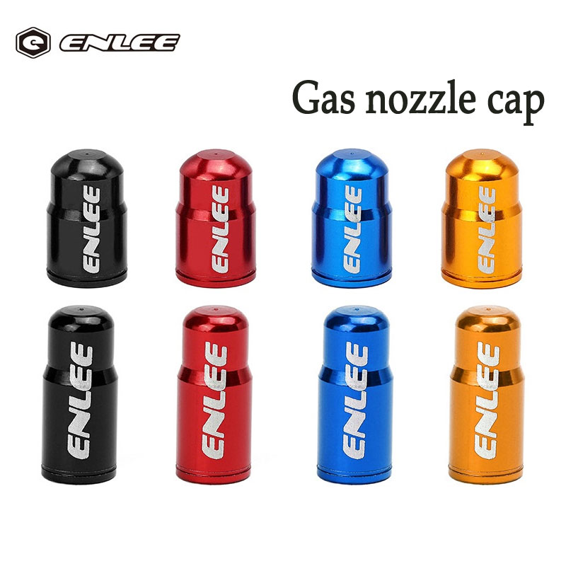 Mountain Biking Hat - 2pc ONEGOO Bicycle Mountain Road Bike
