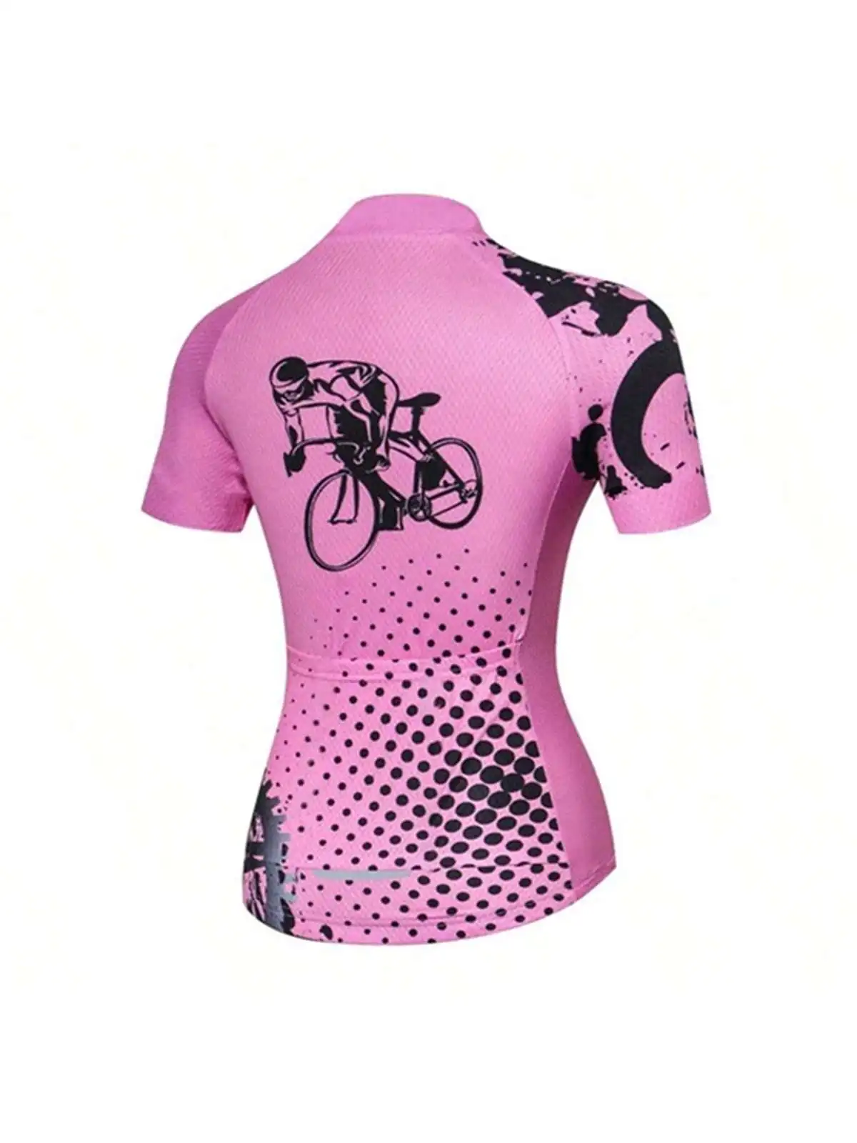 Mountain Biking New Jersey - New Womens Cycling Jerseys Top Skinsuit