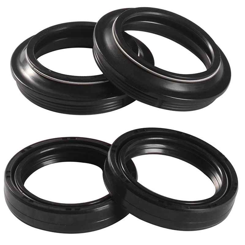 Fork Oil Seal - 37x50x11 37 50 11 Front Fork