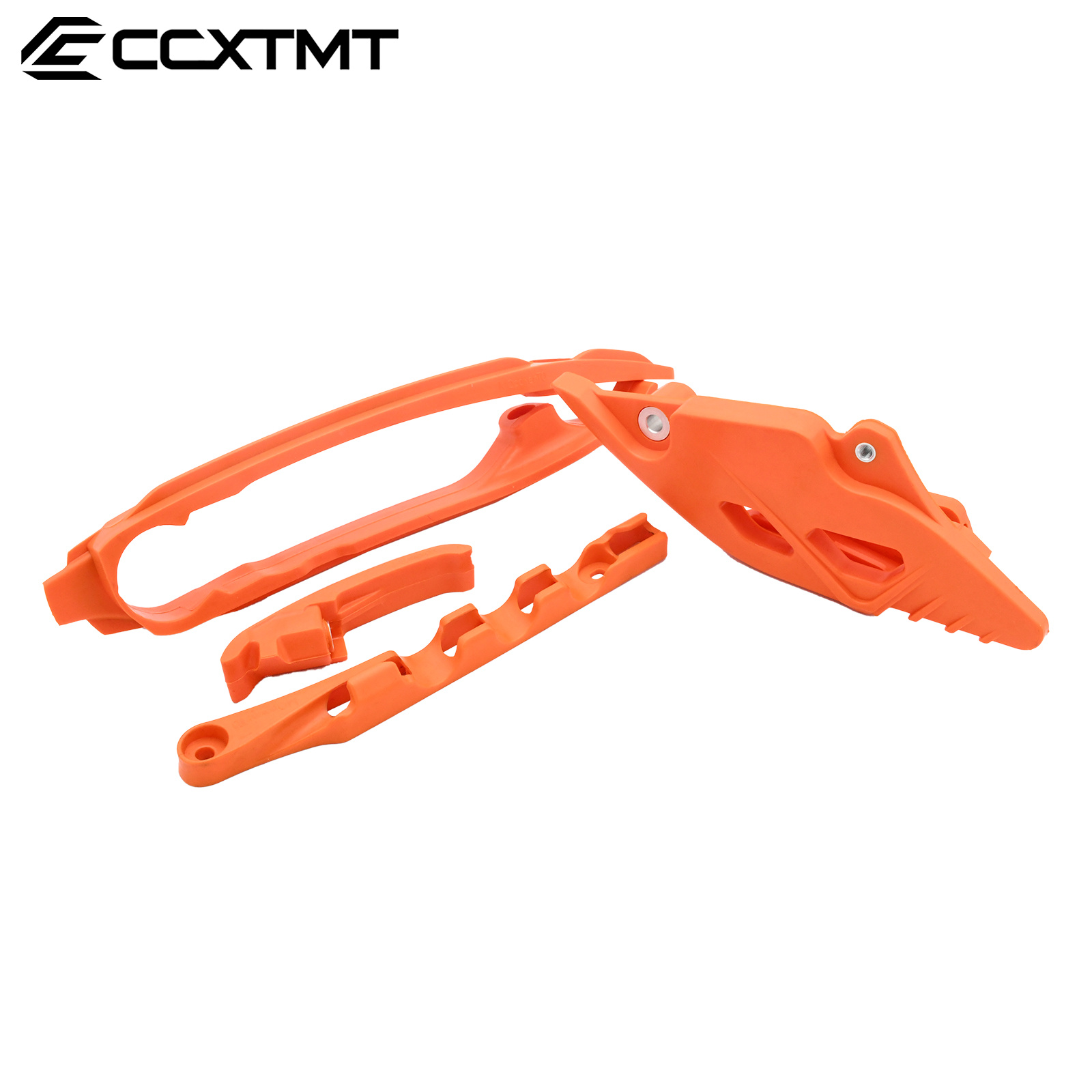 Swingarm Chain Slider Kit Chai - Chain Guide Iscg recension och pris