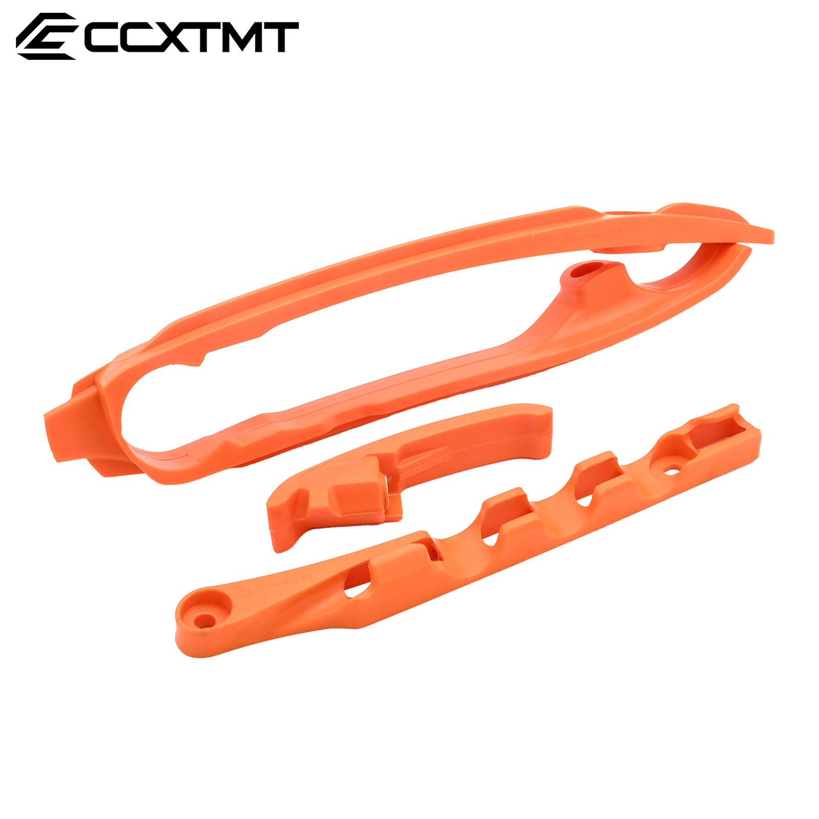 Swingarm Chain Slider Kit Chai - Chain Guide Iscg recension och pris