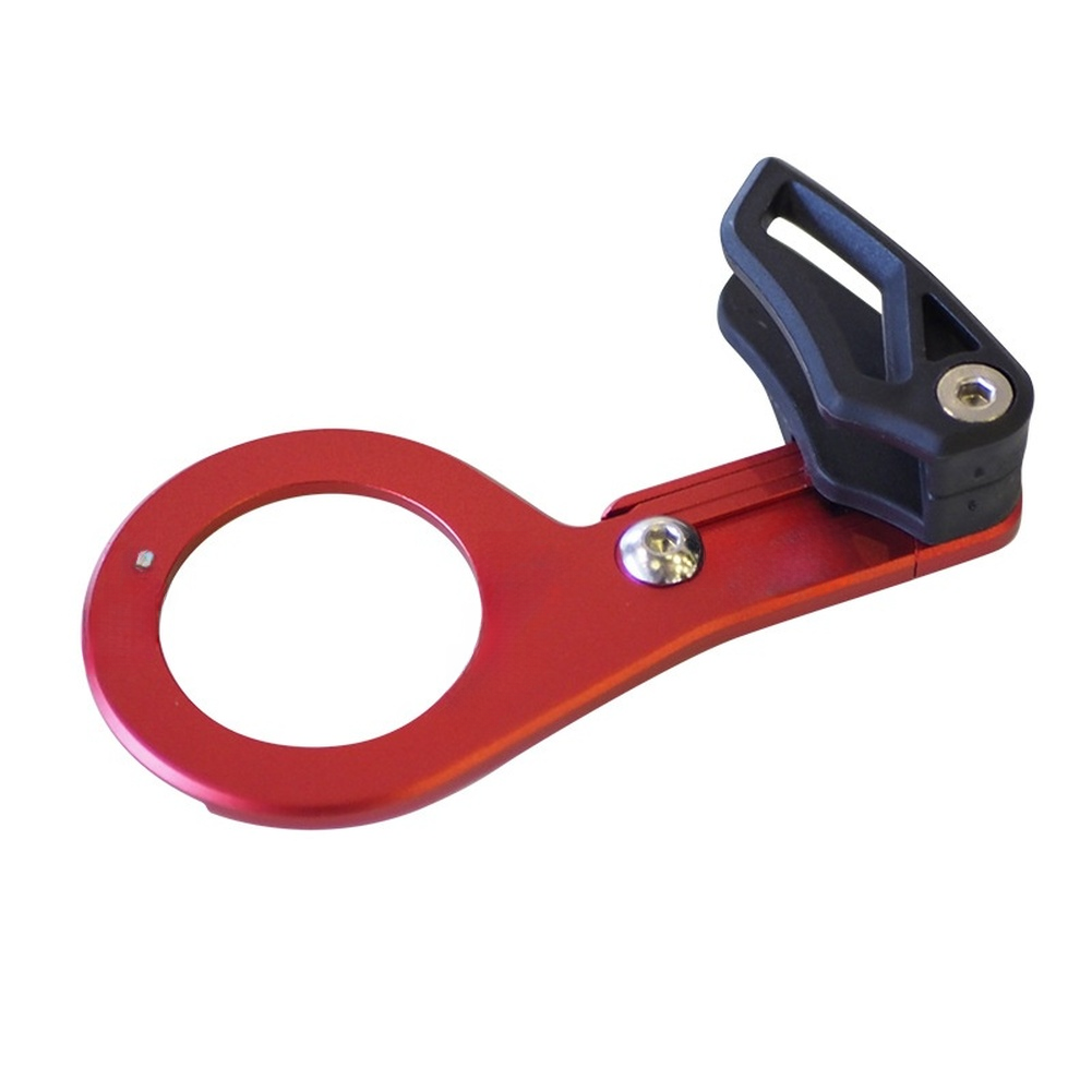 Bicycle Chain Guide ISCG 03 05 - Chain Guide Iscg recension och pris