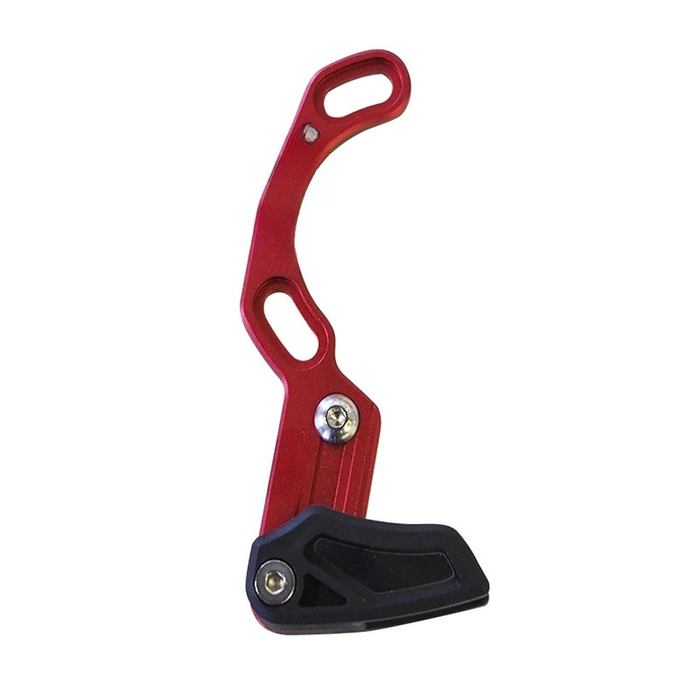 Bicycle Chain Guide ISCG 03 05 - Chain Guide Iscg recension och pris