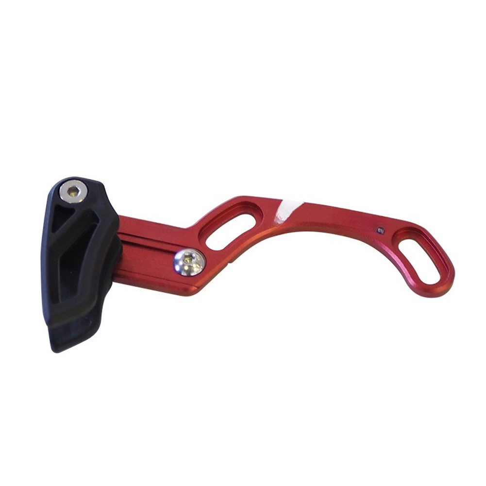 Bicycle Chain Guide ISCG 03 05 - Chain Guide Iscg recension och pris