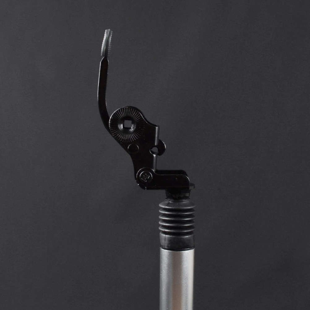 Electric Bike Seatpost Aluminu - Mountain Biking Track recension och pris