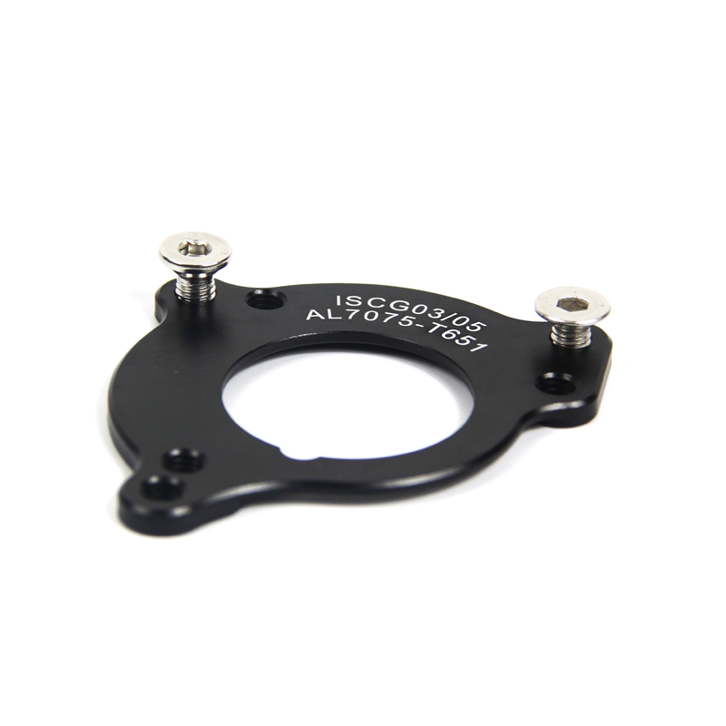 Bike Chain Guide Conversion Se - Chain Guide Iscg recension och pris