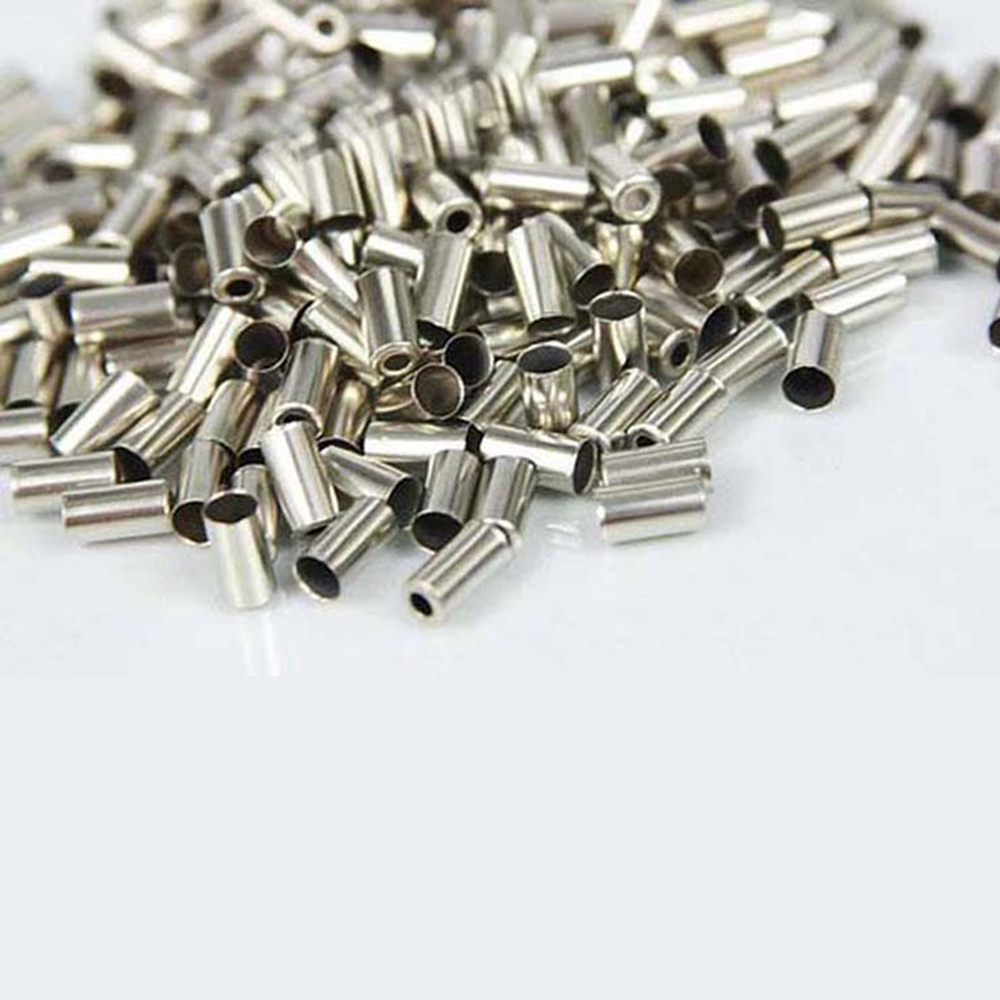 100pcs Lot Silver Bicycle Moun - Mountain Biking Hat recension och pris