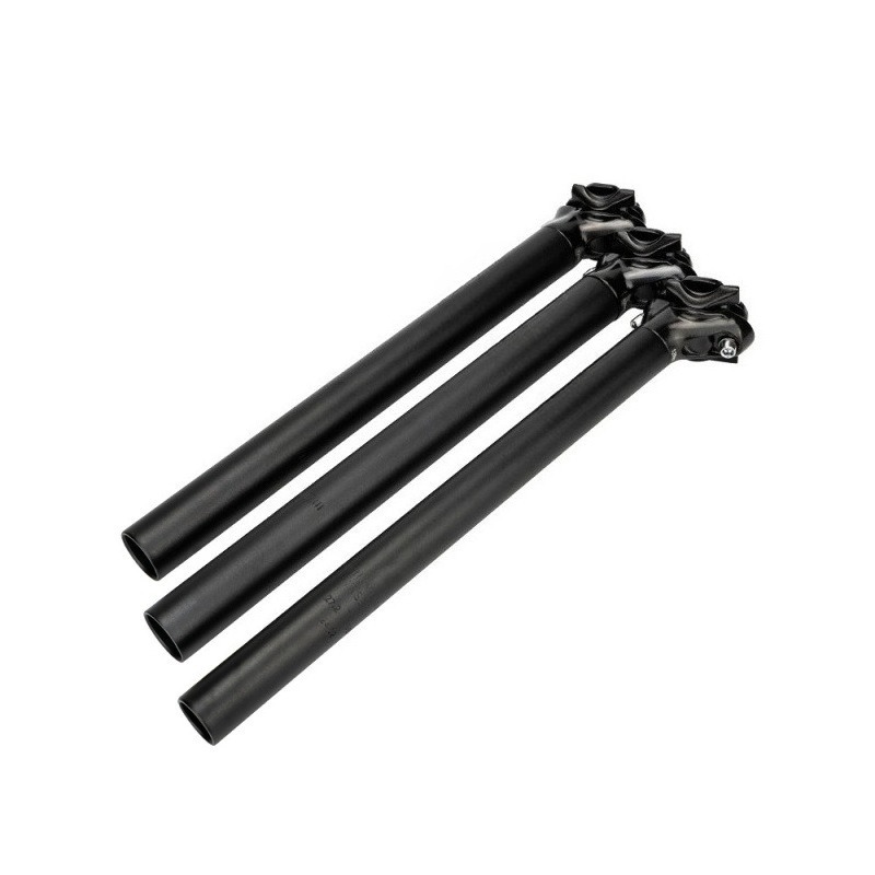Highway mountain bike aluminum - Mountain Biking Track recension och pris