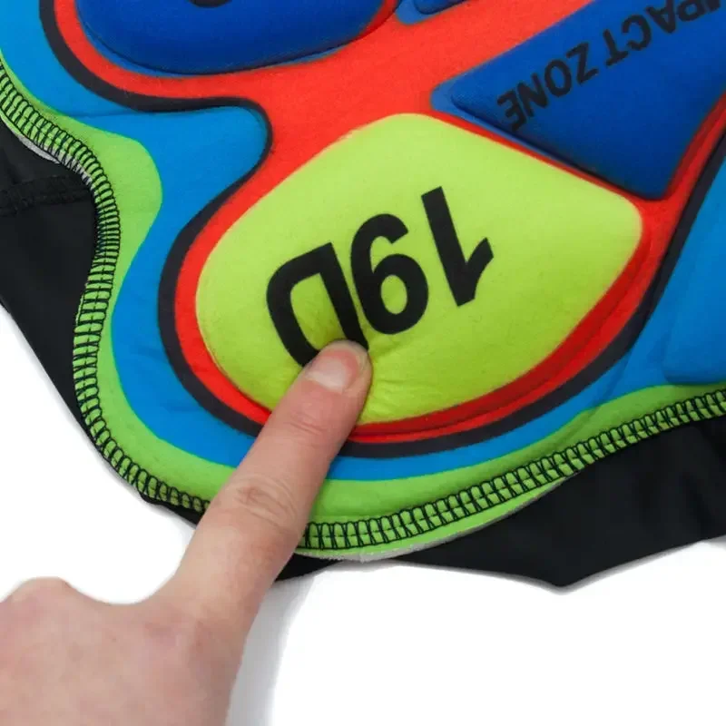 Uae New Pro Team 2026 Cycling  - Mountain Biking New Jersey recension och pris