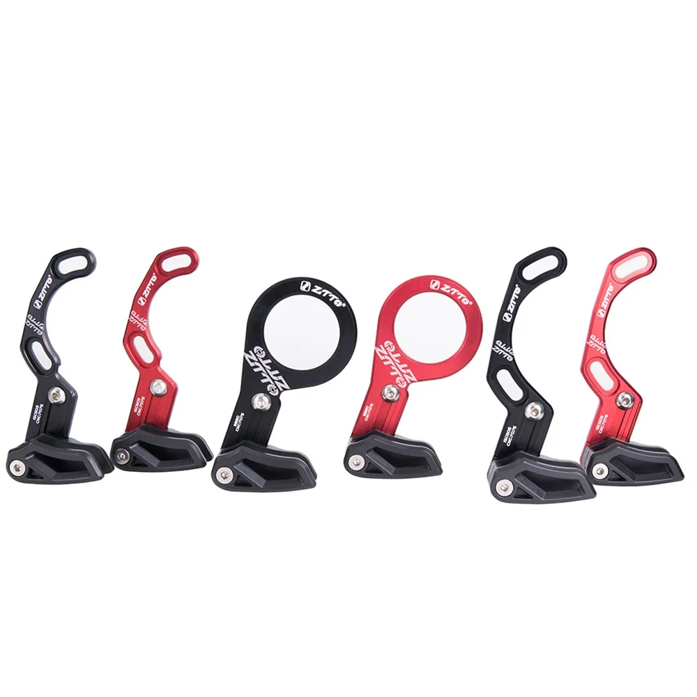 ZTTO Bike Chain guide MTB Bicy - Chain Guide Iscg recension och pris
