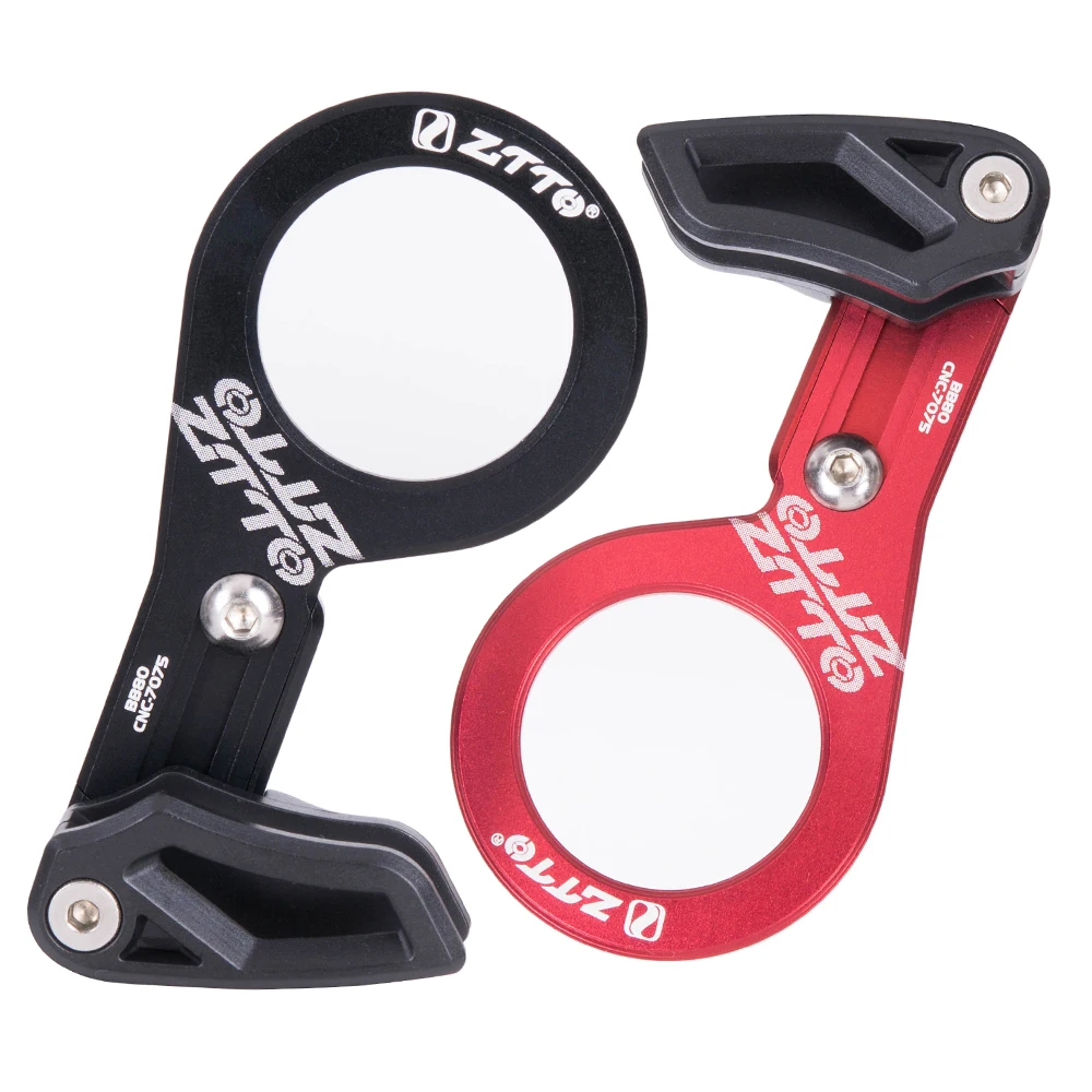 ZTTO Bike Chain guide MTB Bicy - Chain Guide Iscg recension och pris