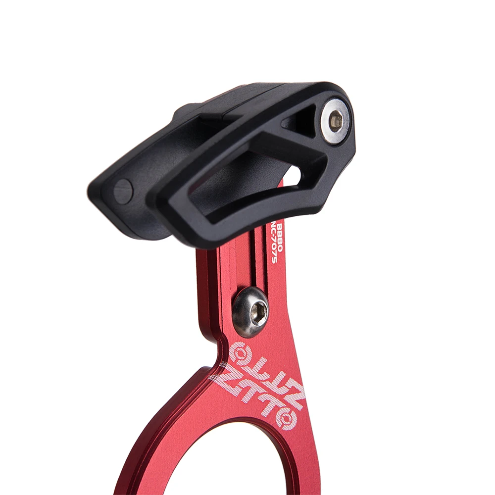 ZTTO Bike Chain guide MTB Bicy - Chain Guide Iscg recension och pris