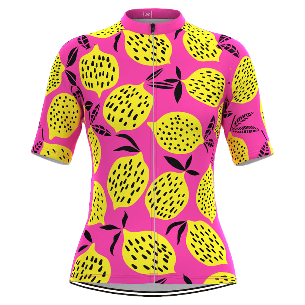 2026 New Short Sleeve Lightwei - Mountain Biking New Jersey recension och pris