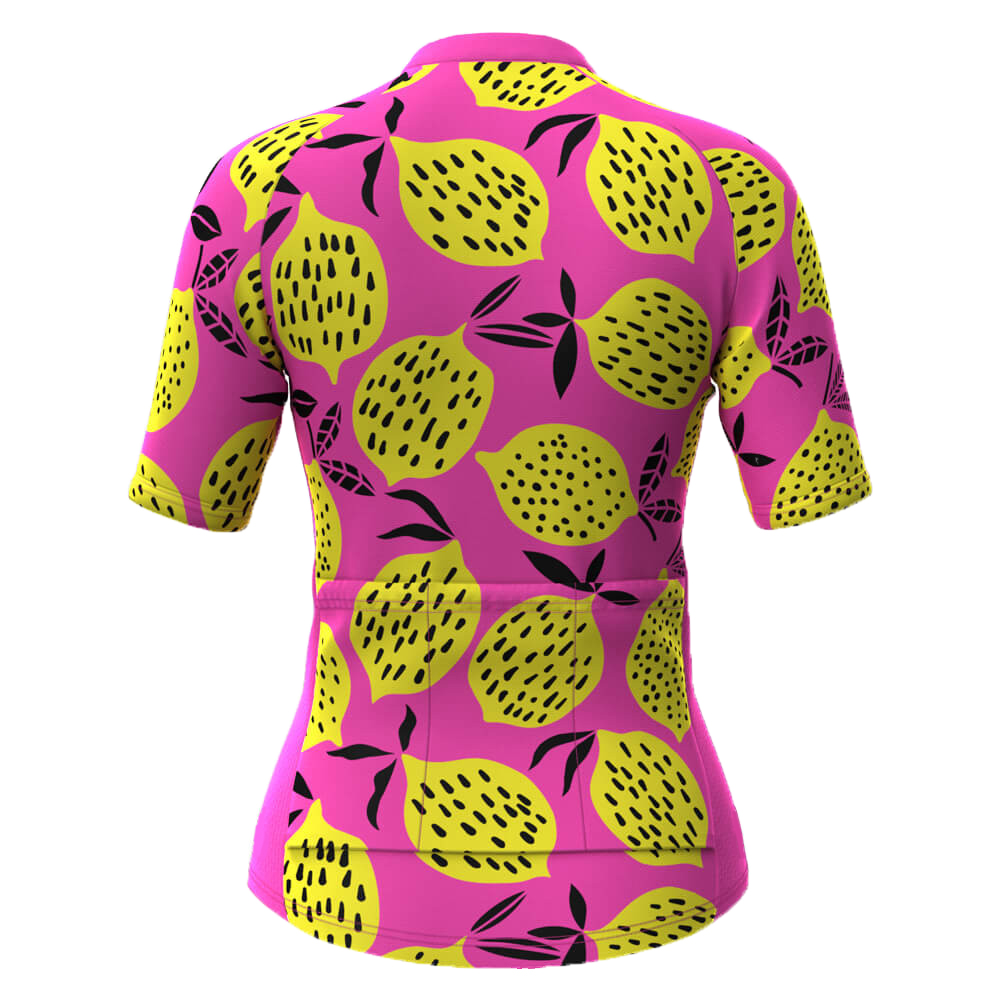 2026 New Short Sleeve Lightwei - Mountain Biking New Jersey recension och pris