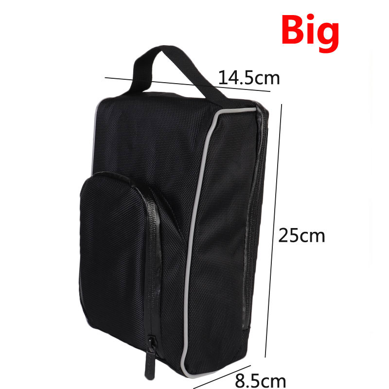 Electric Bicycle Lithium Batte - Mountain Biking Bag recension och pris