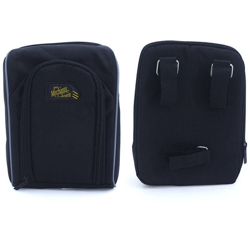 Electric Bicycle Lithium Batte - Mountain Biking Bag recension och pris
