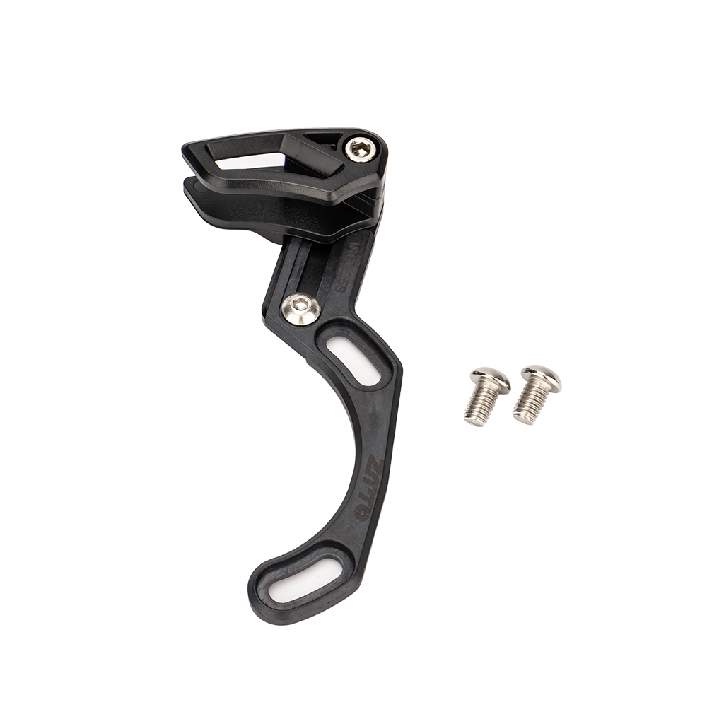 ZTTO Bike Chain Guide MTB Bicy - Chain Guide Iscg recension och pris