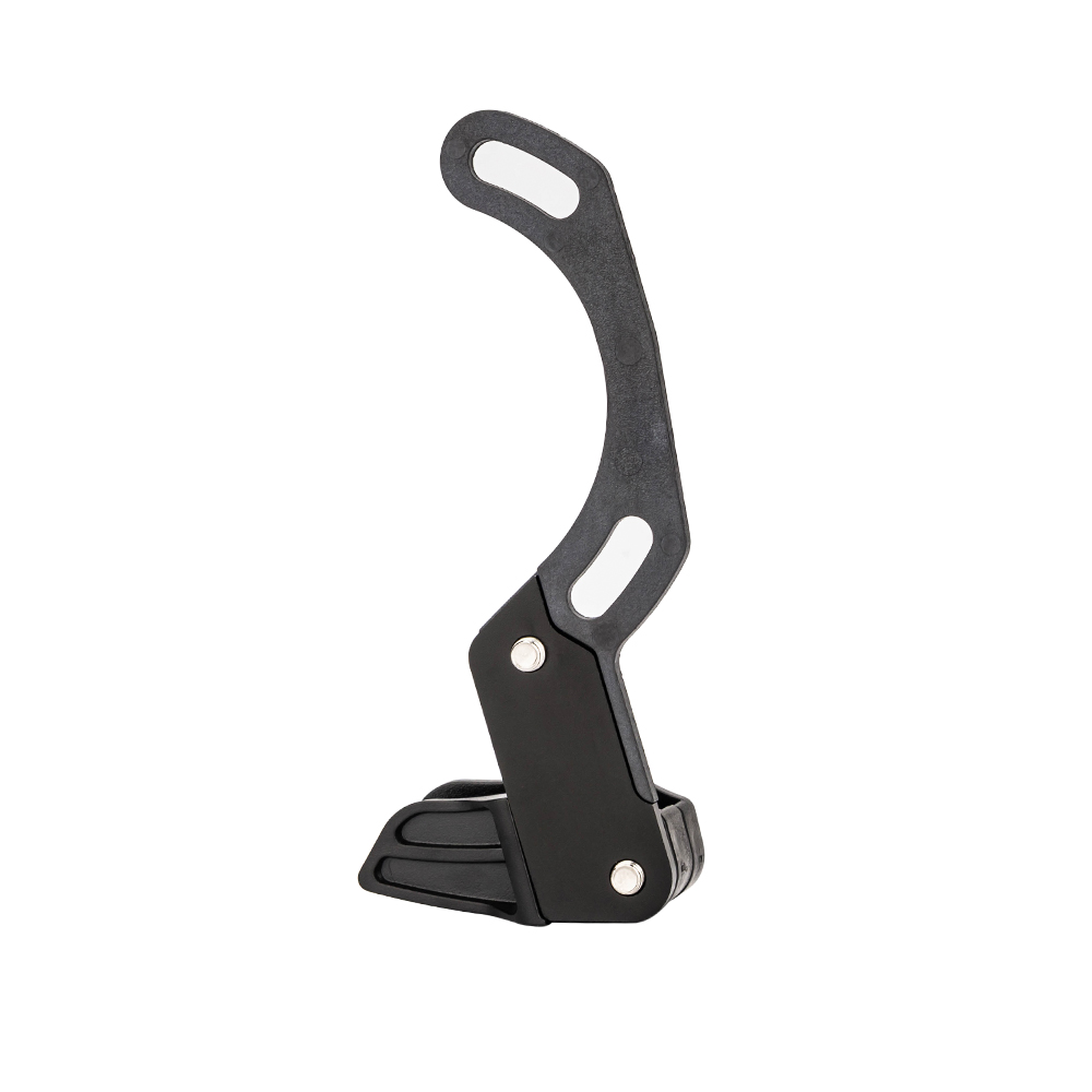 ZTTO Bike Chain Guide MTB Bicy - Chain Guide Iscg recension och pris