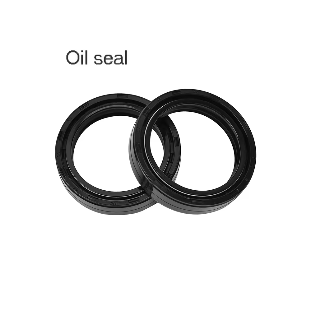 43x54x11 43 54 11 Oil Seal & D - Fork Oil Seal recension och pris