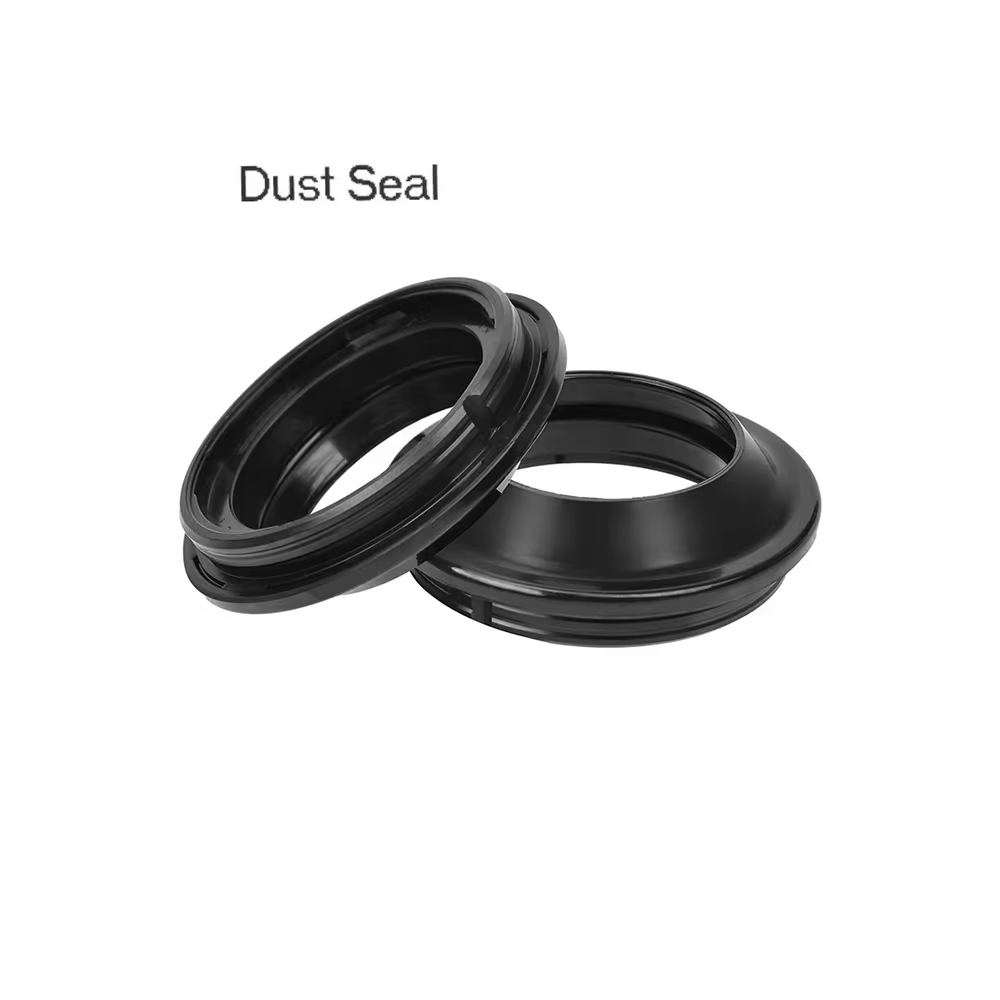 43x54x11 43 54 11 Oil Seal & D - Fork Oil Seal recension och pris