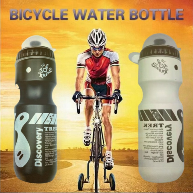 Portable Outdoor Road Mountain - Mountain Biking Camp recension och pris