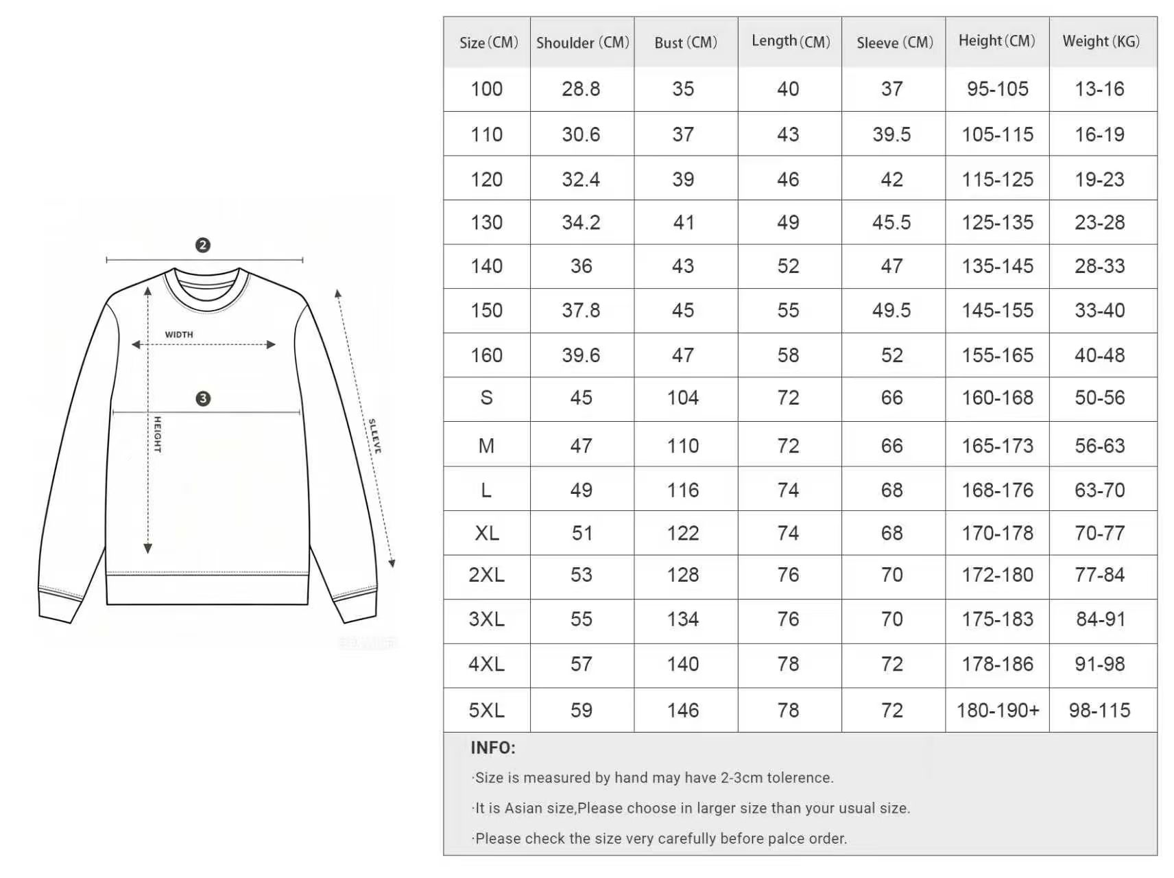 Men's Long‑Sleeve T‑Shirt, Mou - Mountain Biking Camp recension och pris