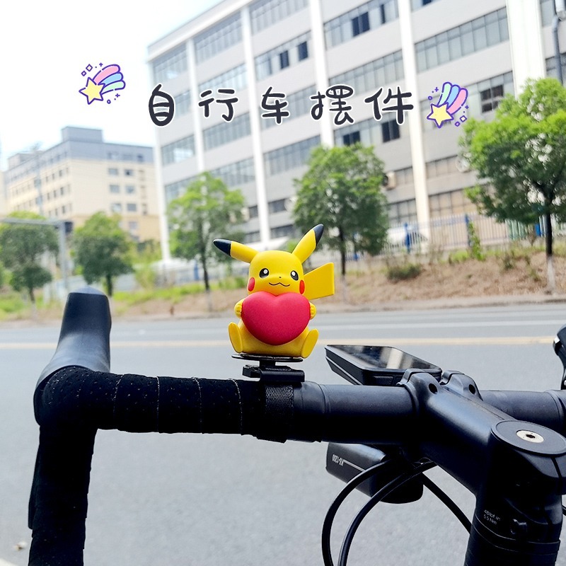 Anime Pokemon Johnny Turtle Cu - Mountain Biking Movies recension och pris