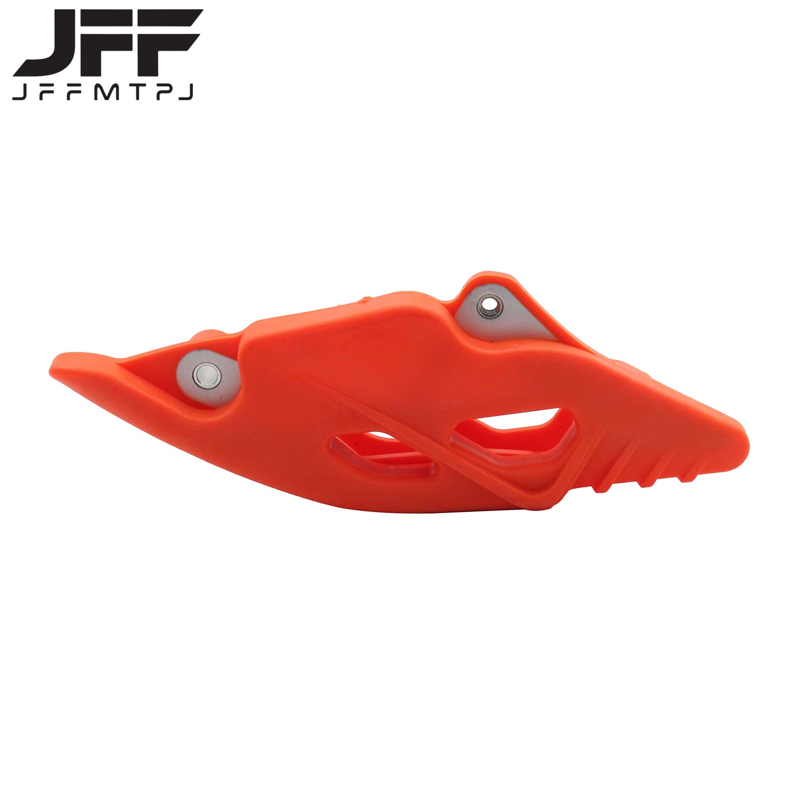 Motorcycle Chain Guide Guard F - Chain Guide Iscg recension och pris