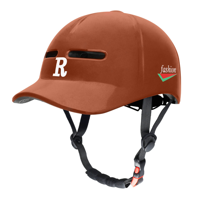 Baseball Hat Style Sunshade He - Mountain Biking Hat recension och pris