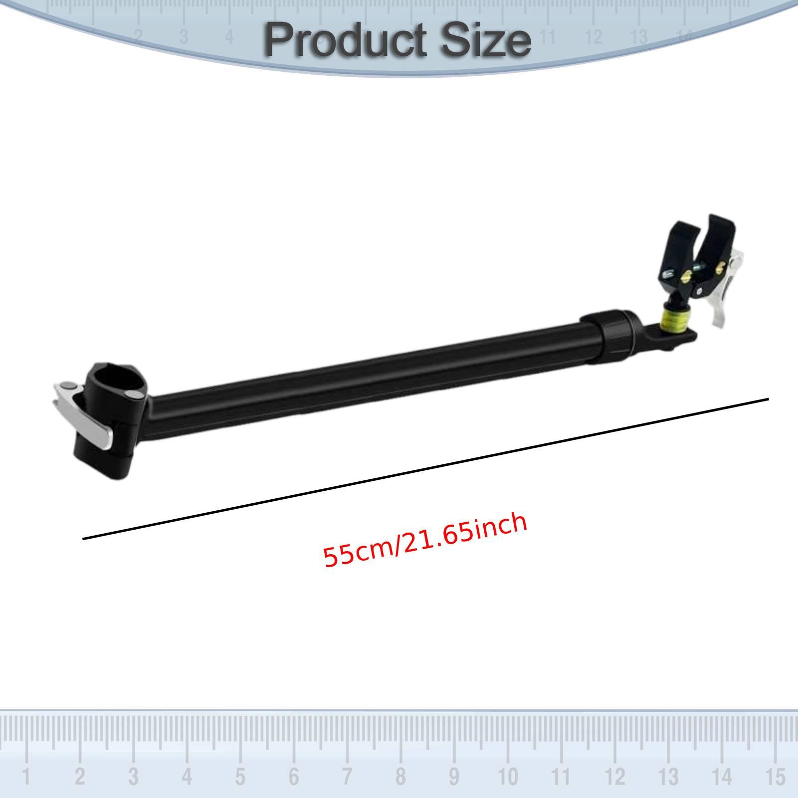 Bicycle Trailer Coupler Univer - Mountain Biking Camp recension och pris