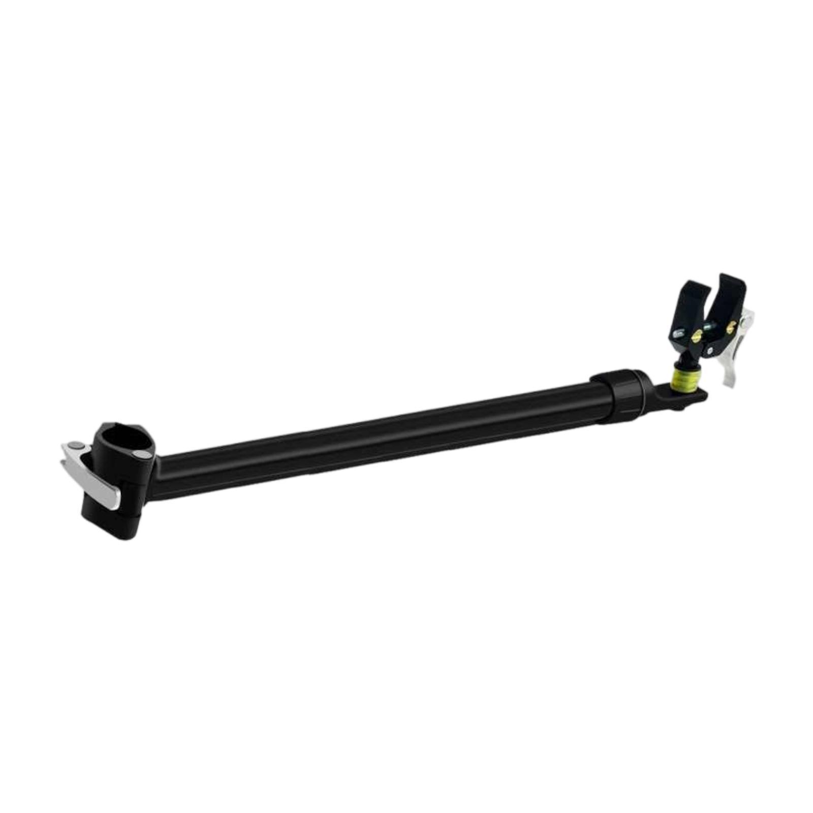 Bicycle Trailer Coupler Univer - Mountain Biking Camp recension och pris