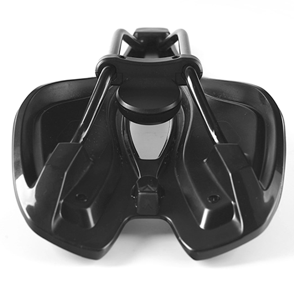 Bike Track Case Protective Cov - Mountain Biking Track recension och pris