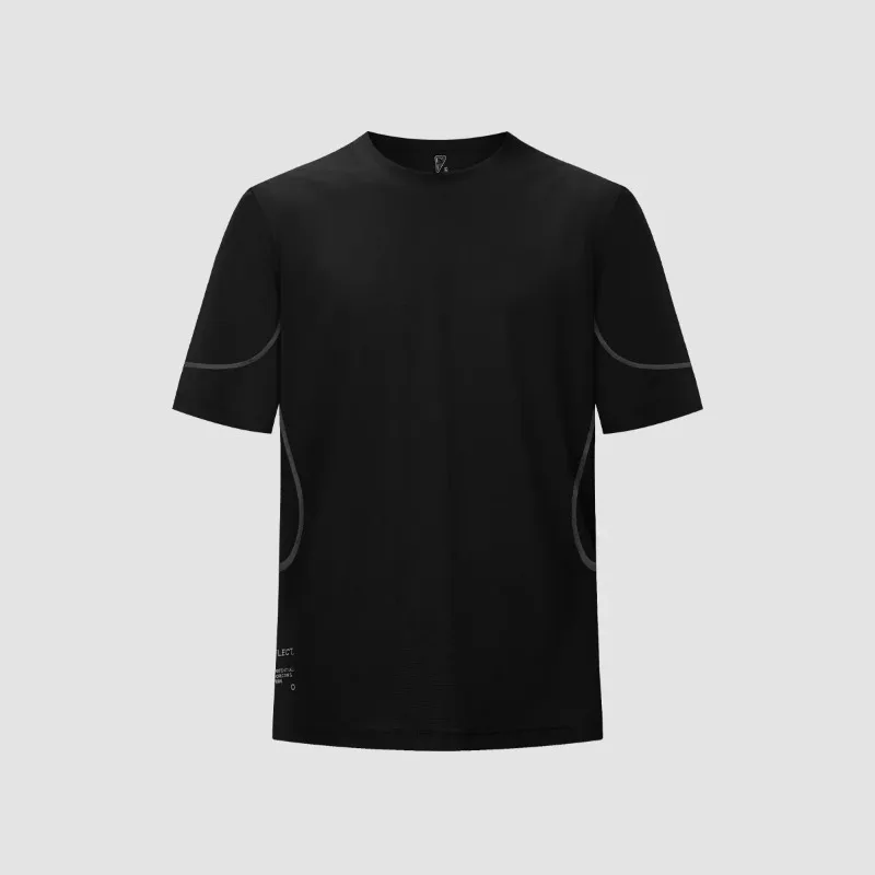 Custom Moisture Absorbing Summ - Mountain Biking Track recension och pris