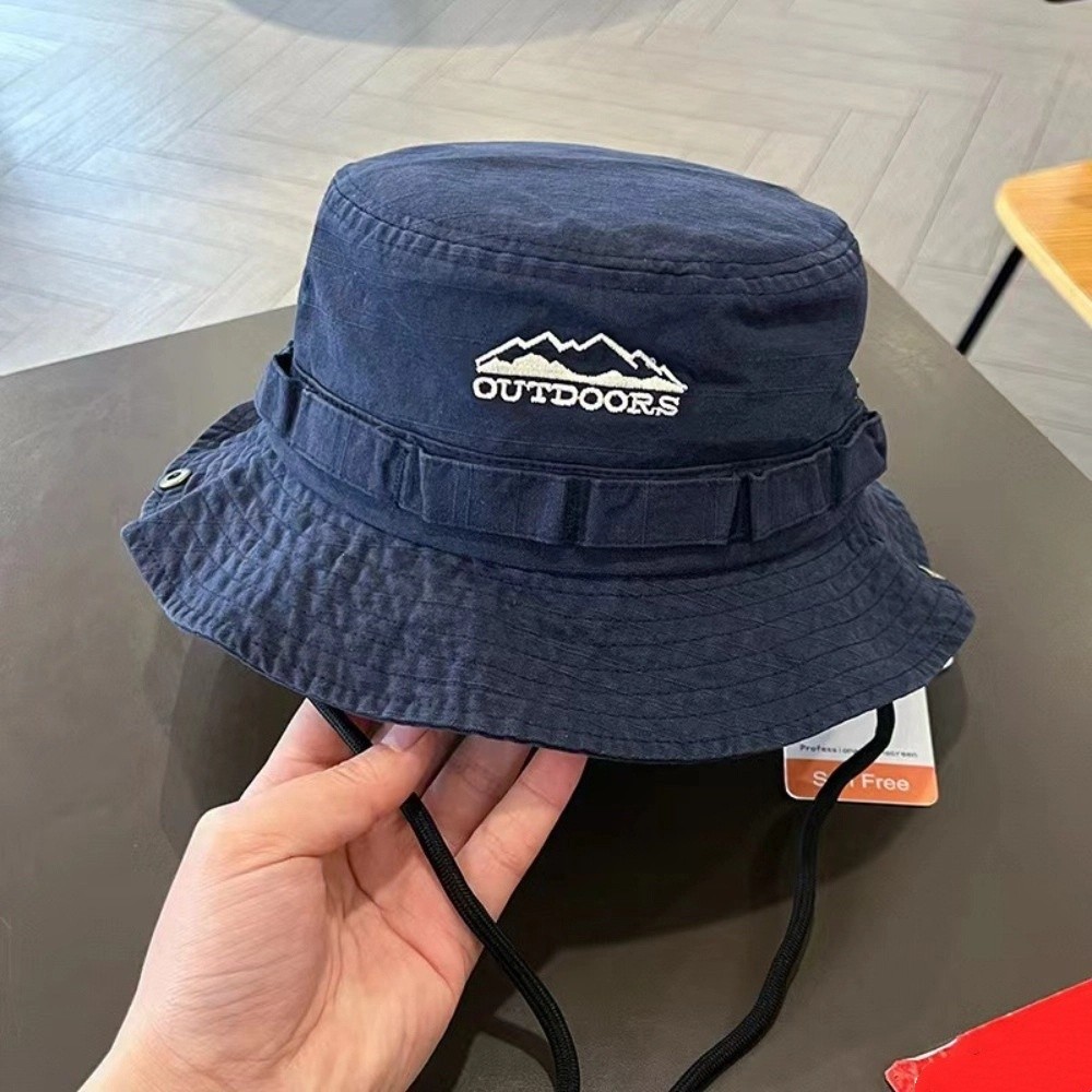 Camping Mountain Climbing Hat  - Mountain Biking Hat recension och pris