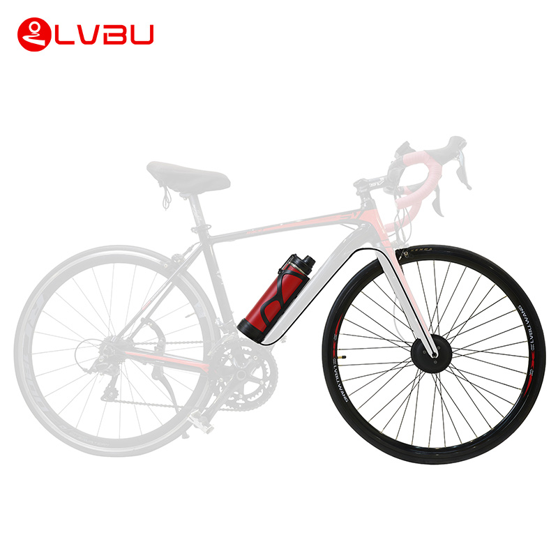 LVBU KF30S 36V 250W 350W Elect - Mountain Biking In The Uk recension och pris