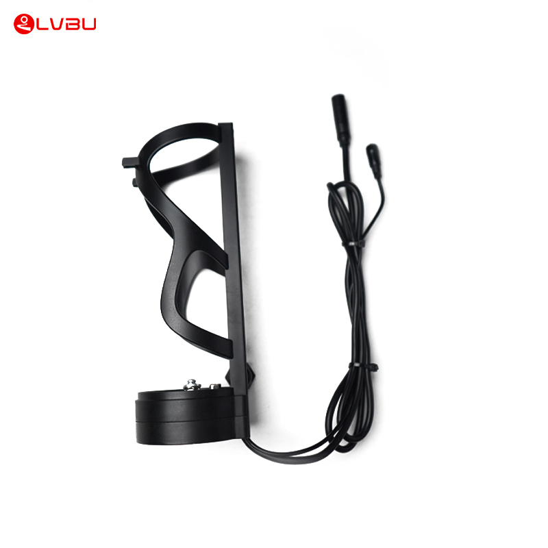 LVBU KF30S 36V 250W 350W Elect - Mountain Biking In The Uk recension och pris