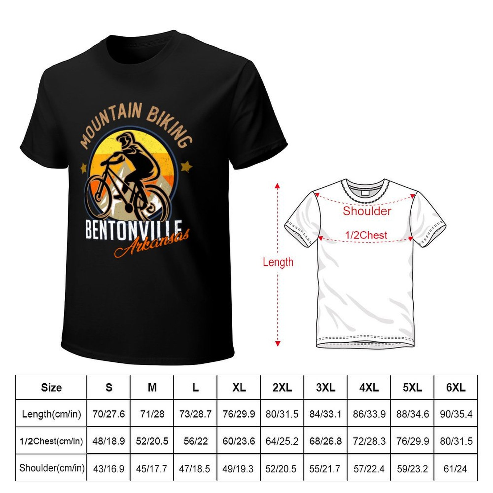 bentonville arkansas mountain  - Mountain Biking Arkansas recension och pris